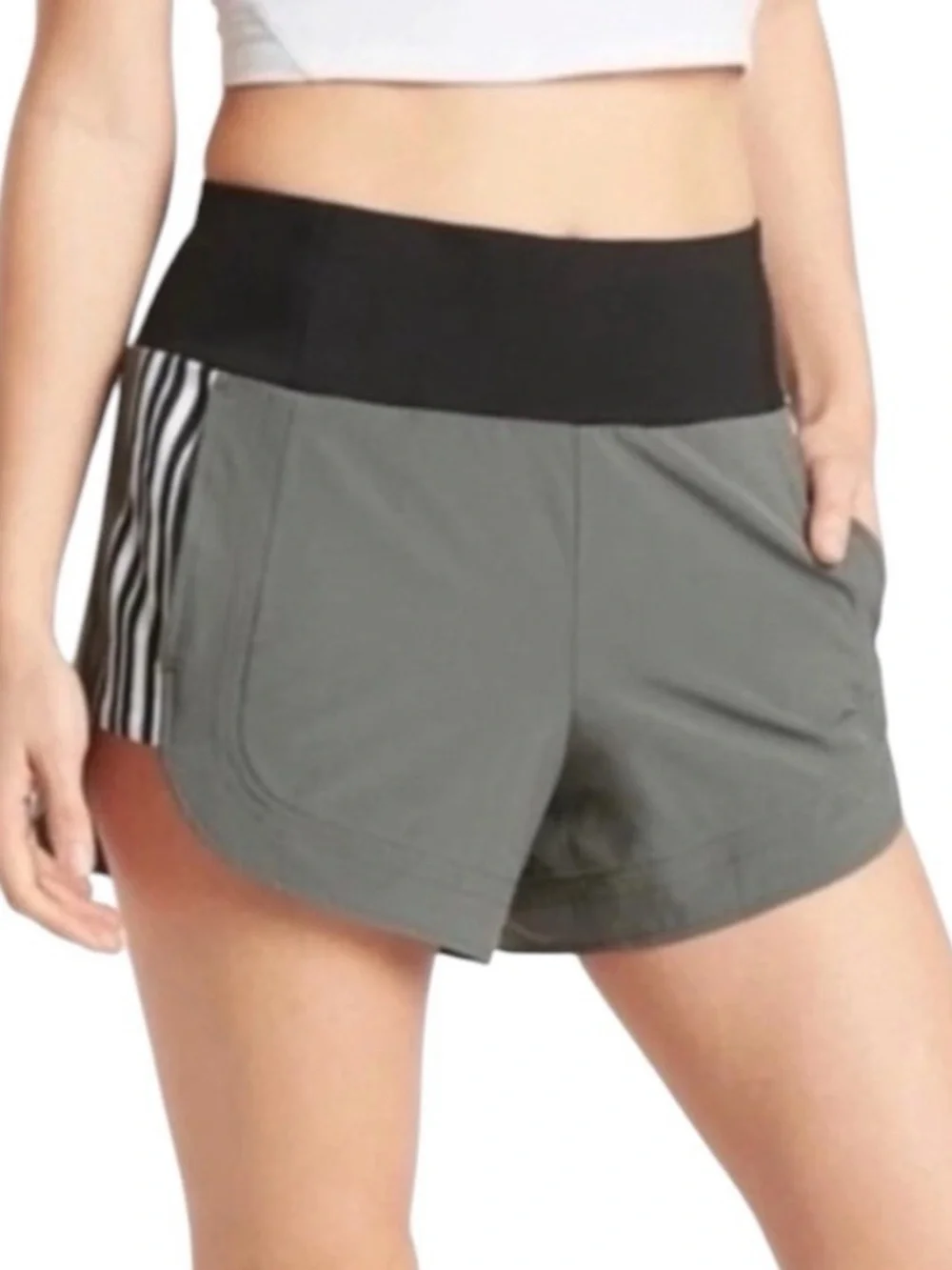 Athleta nwot✨ no